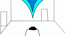 my oc vision
