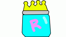 A RAMDOM DRAWING