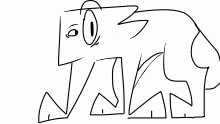 .