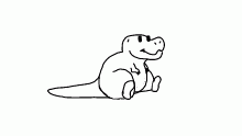 Dino