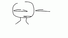 hello, im new