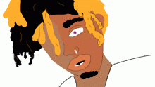 Avatar for xBallisticShadow