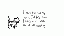 I now have 494 koin