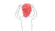 Headache