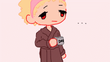 it's cold