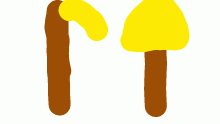 Shovel and Hoe