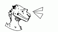 u-uh