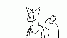 aa