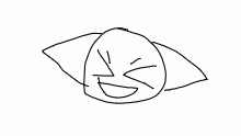 @frogg