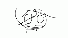 I AM GOING DESC