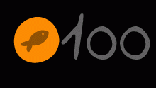 Koins