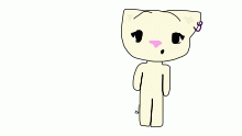 I am tryin’ too many styles