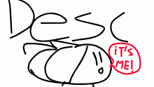 uwu