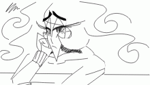 dear toonator,