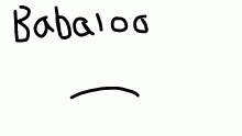 babaloo