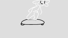 skating