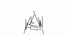 I forgor my password