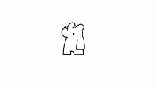 random fdufufuuddhdudhushushidsuhui