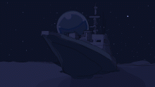 Latest animation by scottishunicorn