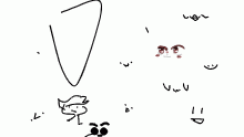 mine