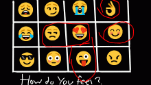 ....