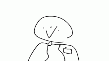 u know those old fnaf roblox rolepl