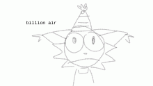 Horray