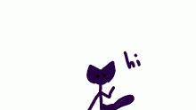 Stickman