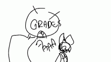 small semi-hiatus