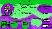 ID