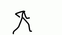 Animation