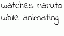 anime uwu
