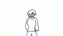 im bored rn