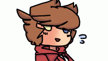 beep