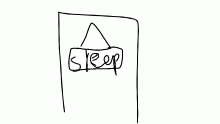 gnight