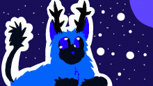 aa