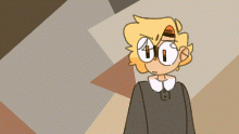 Hey look its Walter