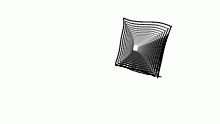 More tests