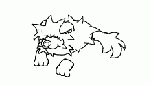 hoi