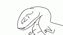NIGEL