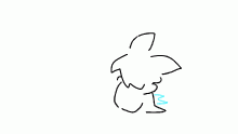I finished sanabi and cried