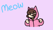 Nya