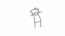 im going to sleep