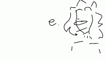 Hdhxhhdjx lazy to do homework