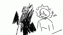 so uh