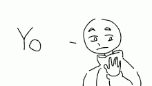 yo