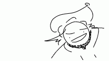 ehy