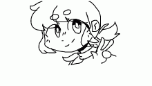 noo this acc is dead now :sob:
