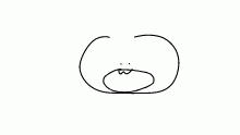 what's a horns