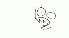 rawr XD